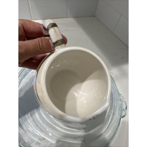 Cat Mug - Picture 9 of 10